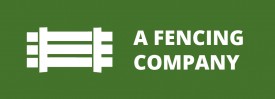 Fencing Peelwood - Fencing Companies